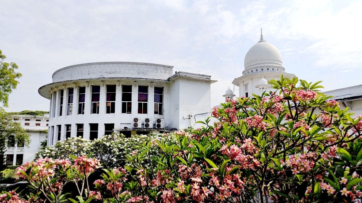 হাইকোর্ট খারিজ করল ভোট স্থগিতের রিট, দেশে এখন নির্বাচনমুখী পরিবেশ