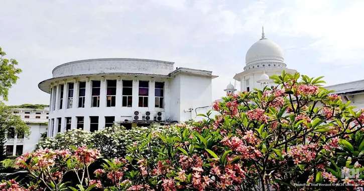 নির্দিষ্ট মামলা না থাকলে শ্যোন অ্যারেস্ট নয়, হাইকোর্টের আদেশ স্থগিত
