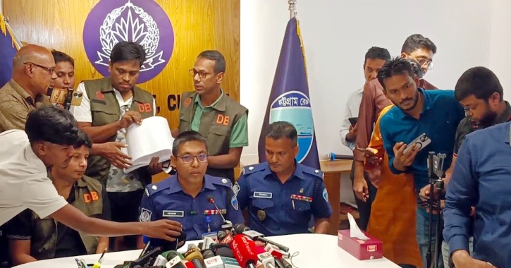 অটোরিকশাচালক সুমনই তাজমিনকে ধর্ষণের পর শ্বাসরোধে হত্যা করেন