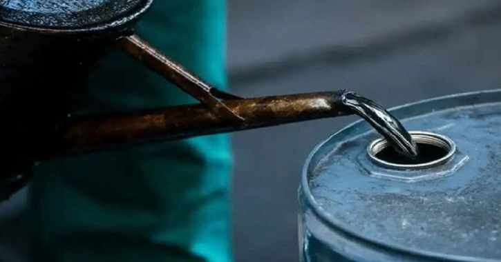 এবার দাম বাড়লো হলো ফার্নেস অয়েলের