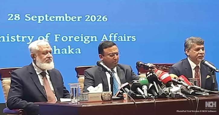 জাতিসংঘ অধিবেশনে ৩০ কর্মসূচিতে প্রধানমন্ত্রীর অংশগ্রহণ, সার্থক সফর: হুমায়ুন কবির