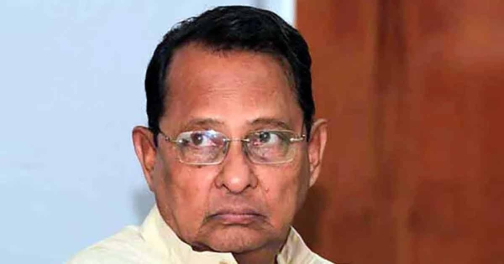 ইনুর মৃত্যুদন্ড চায় প্রসিকিউশন