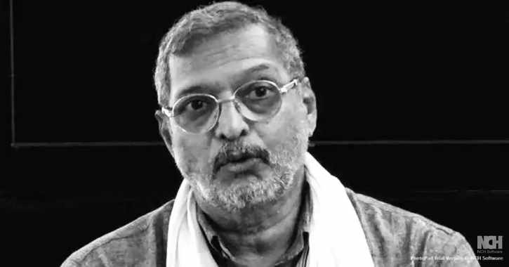 পর্দার ‘ক্রান্তিবীর’ থেকে কৃষকের বন্ধু, নানা পাটেকরের অন্য জীবন