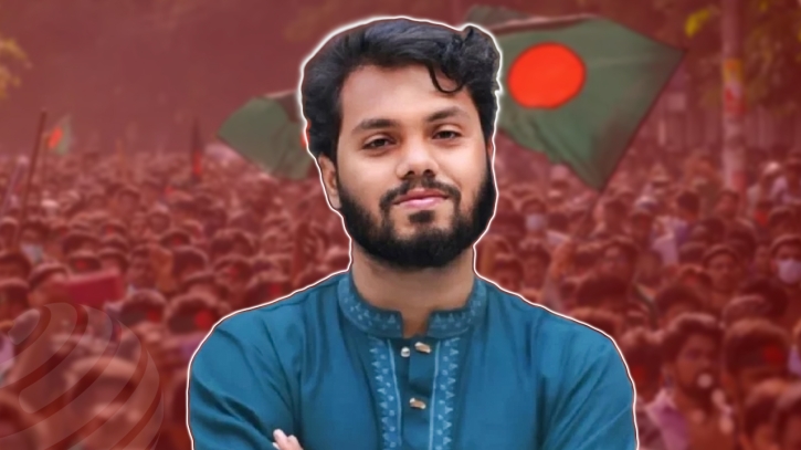 পরিবারের সিদ্ধান্তে ওসমান হাদিকে বিদেশে নেওয়া হবে, মেডিকেল অনুমোদন অপেক্ষমাণ