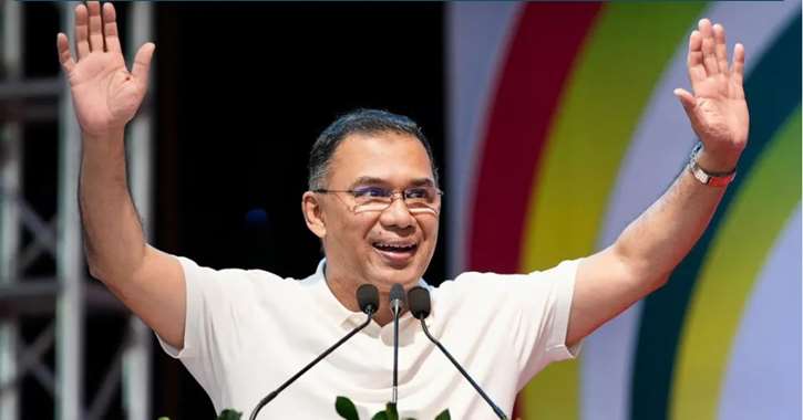 নবদিগন্তের সূচনা, নতুন কুঁড়ি স্পোর্টসের উদ্বোধন করলেন প্রধানমন্ত্রী