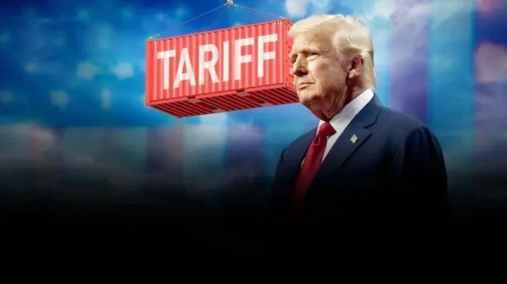 পাল্টা শুল্ক ও বাণিজ্যচুক্তি নিয়ে সরকারের বিশ্লেষণ অব্যাহত