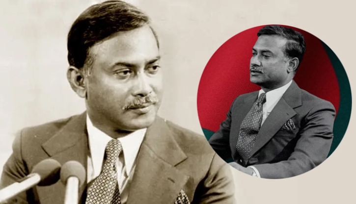জিয়ার মরদেহ পাহাড় থেকে ফেলার নির্দেশ দিয়েছিলেন মতিউর: প্রসিকিউটর